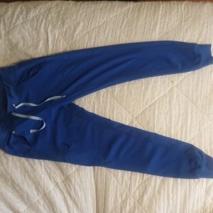 Fig Zamora Joggers